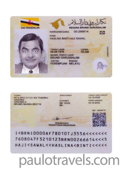 id-card-img